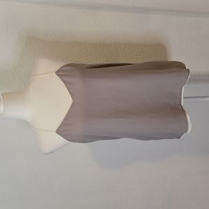 4/$25, Express Tank Top